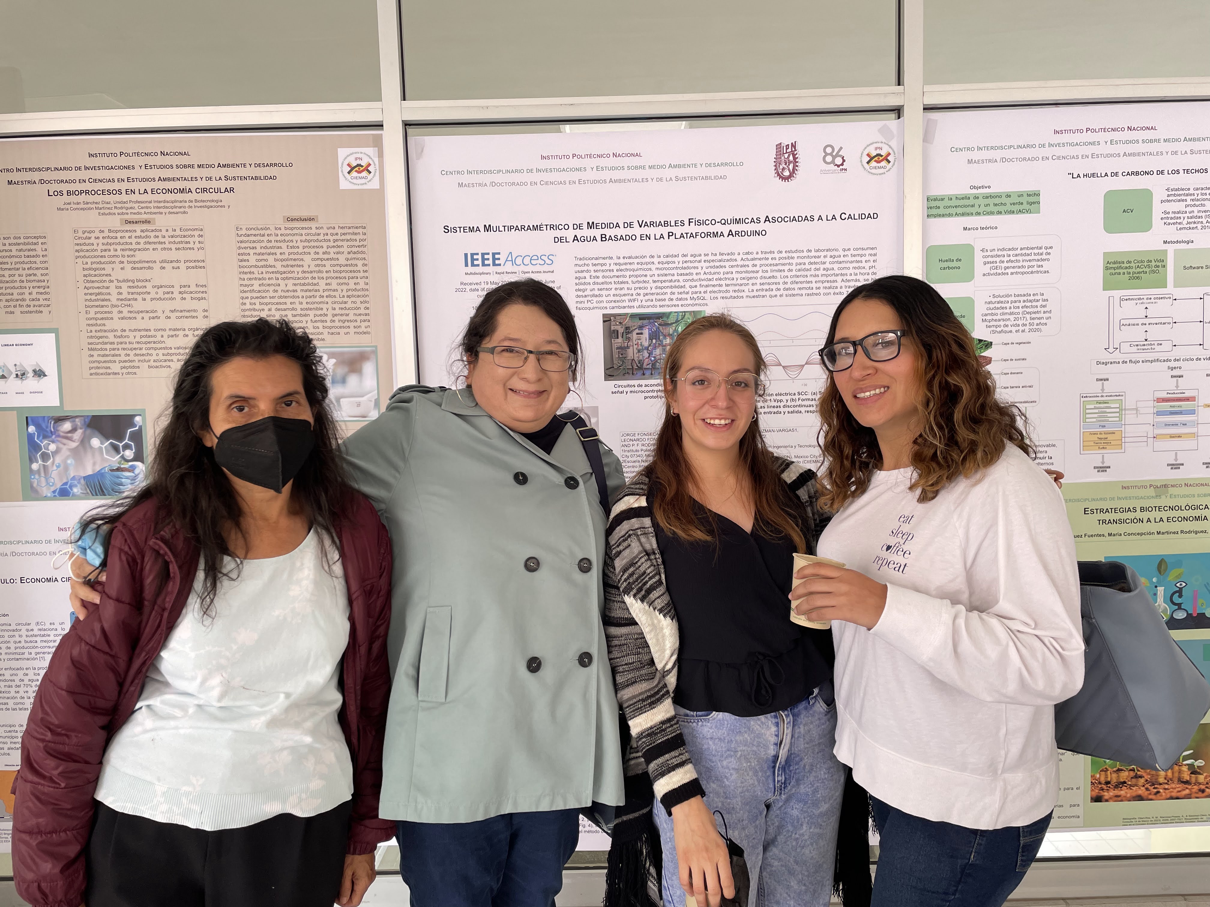 Equipo cartel catedra.jpg